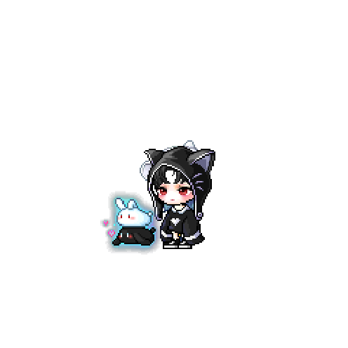 아바타
