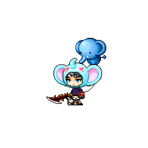 아바타
