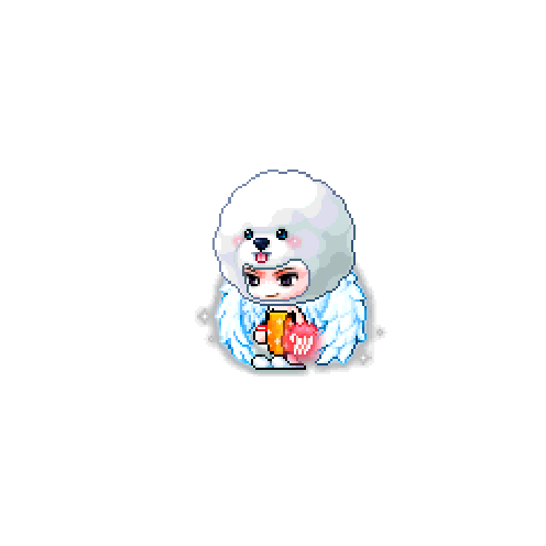 아바타