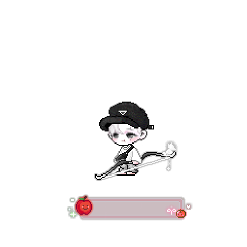 虚拟形象