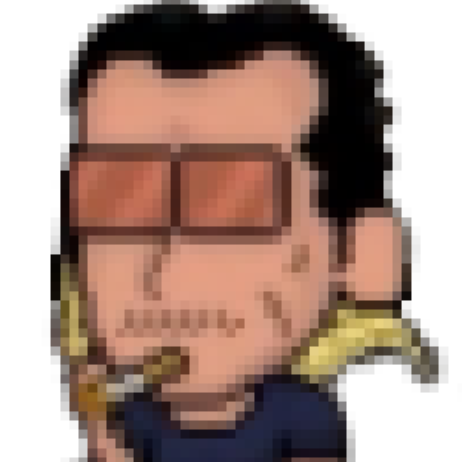 Imagen de perfil