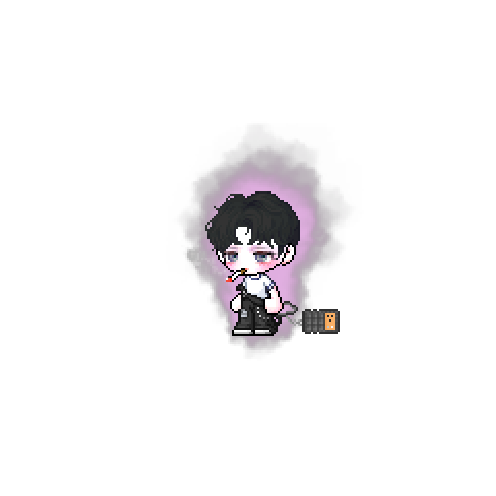 아바타