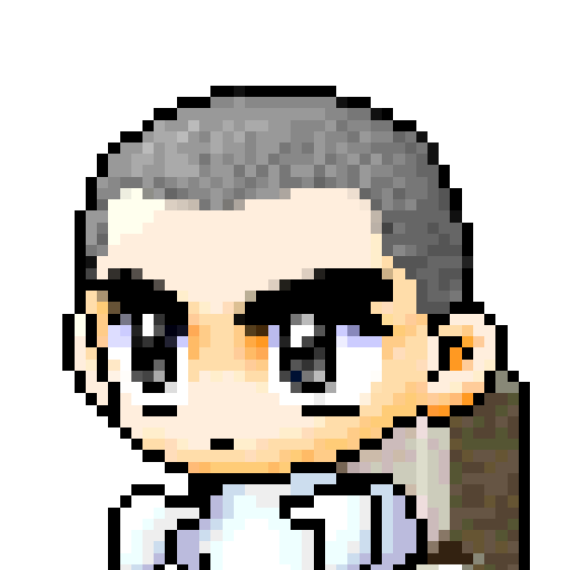 Imagen de perfil
