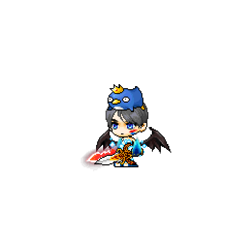 造型