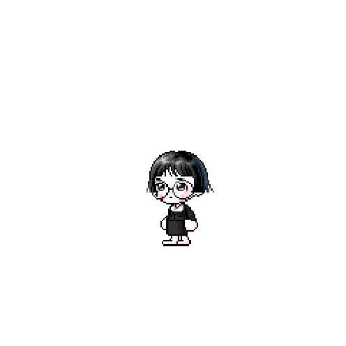 虚拟形象