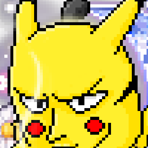 Imagen de perfil