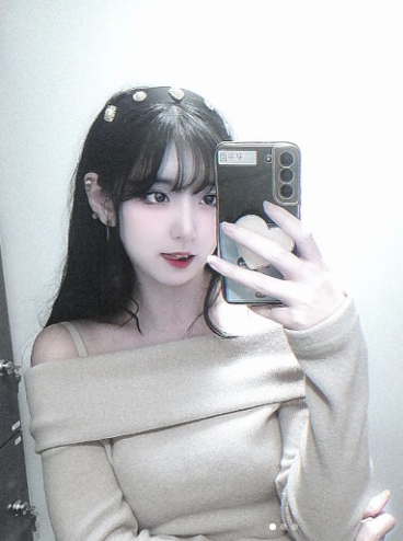 유저 프로필 이미지