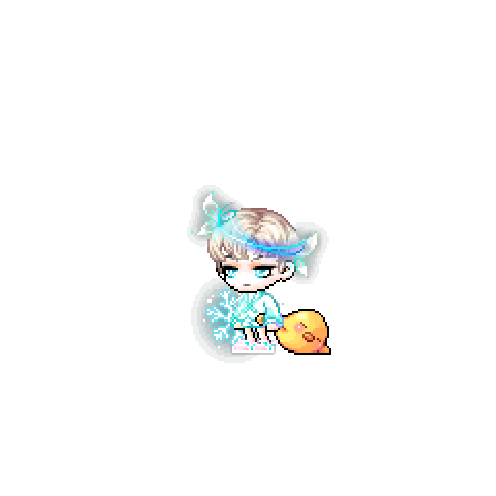 虚拟形象