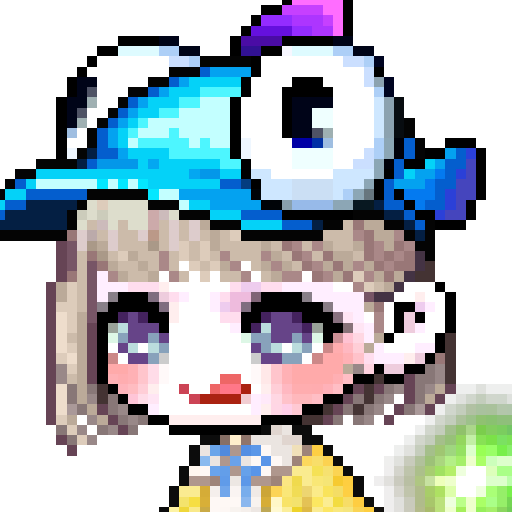 玩家個人簡介圖片