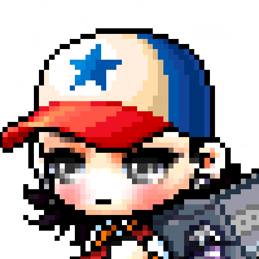 玩家個人簡介圖片