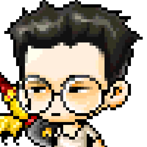 玩家個人簡介圖片