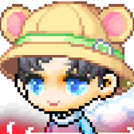 玩家個人簡介圖片