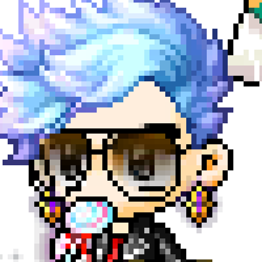 유저 프로필 이미지