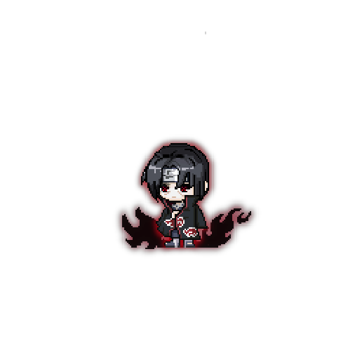 虚拟形象