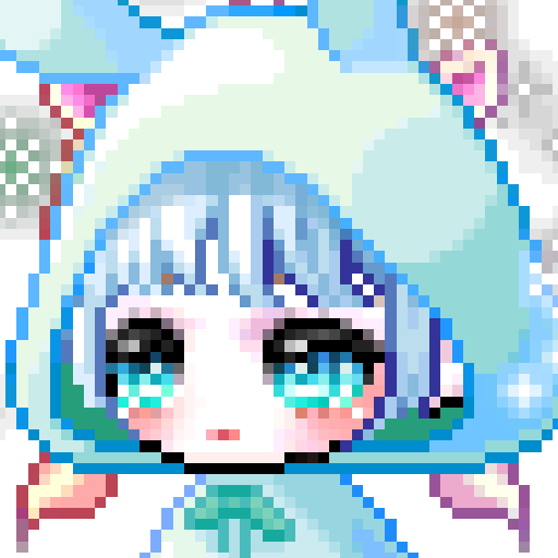 유저 프로필 이미지