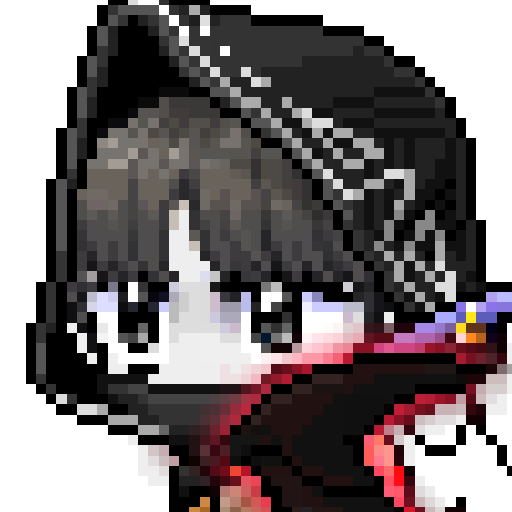 유저 프로필 이미지