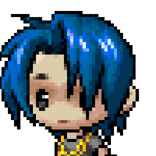 玩家個人簡介圖片