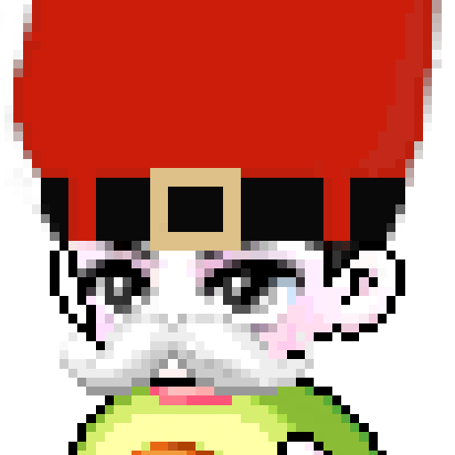 玩家個人簡介圖片