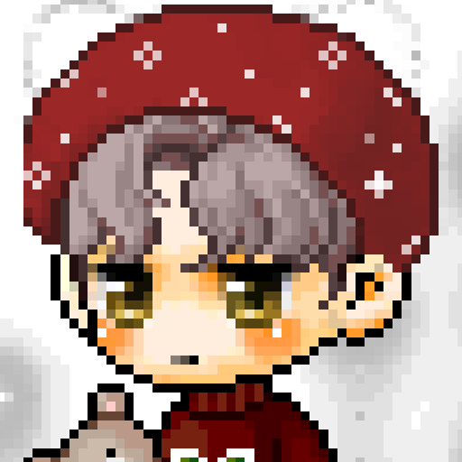 유저 프로필 이미지