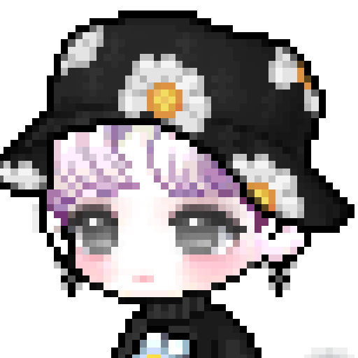 유저 프로필 이미지