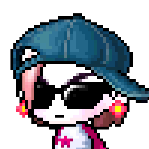 유저 프로필 이미지