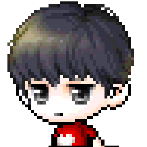 유저 프로필 이미지