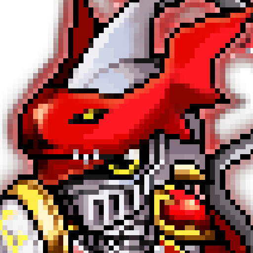 玩家個人簡介圖片