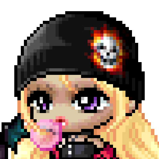 玩家個人簡介圖片