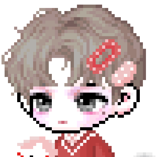 유저 프로필 이미지