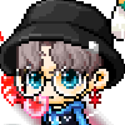 유저 프로필 이미지