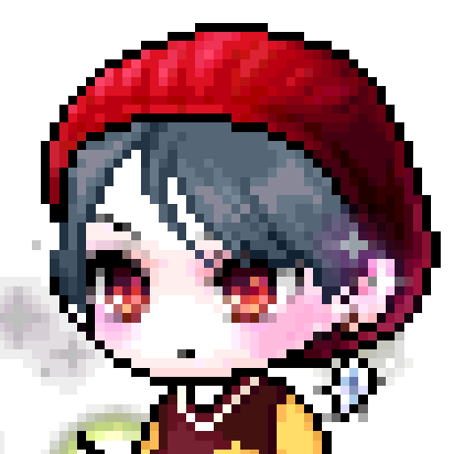 유저 프로필 이미지