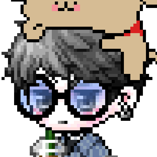 玩家個人簡介圖片