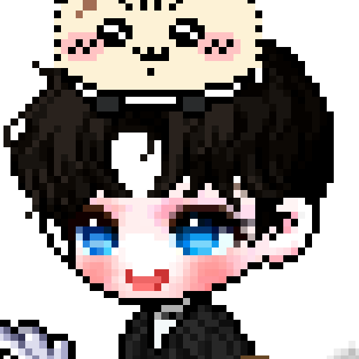 유저 프로필 이미지