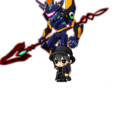 造型