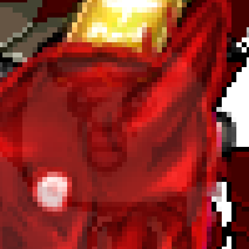 Imagen de perfil