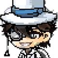 Imagen de perfil