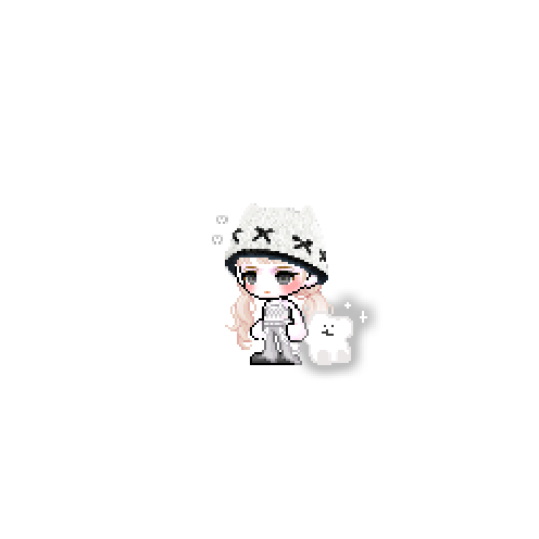虚拟形象