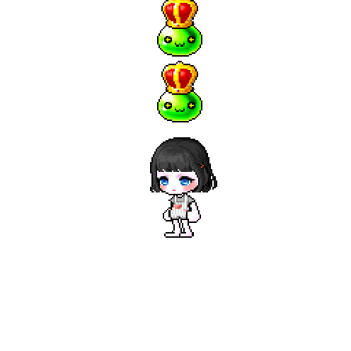 虚拟形象