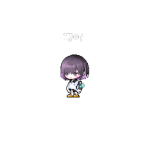 造型