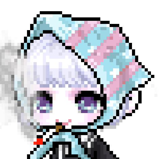 Imagen de perfil