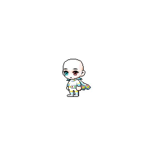아바타