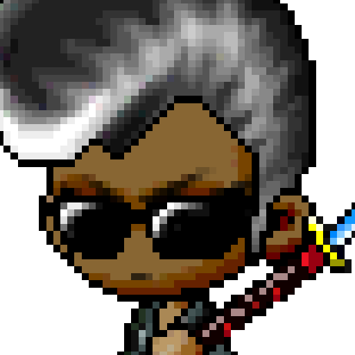 Imagen de perfil