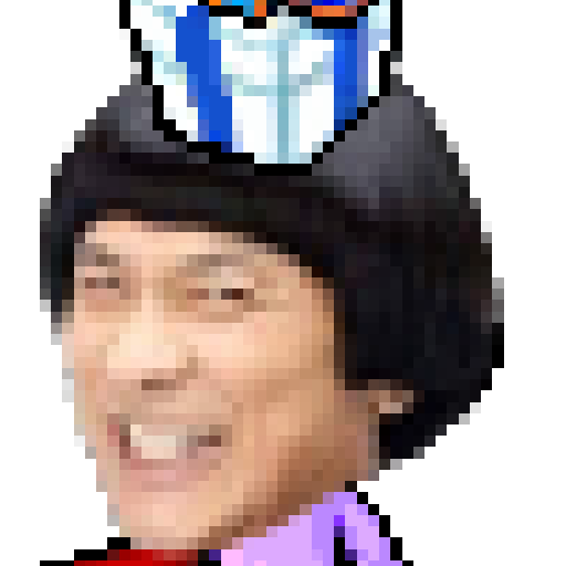 Imagen de perfil
