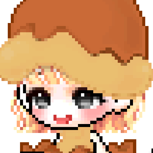 玩家头像图片