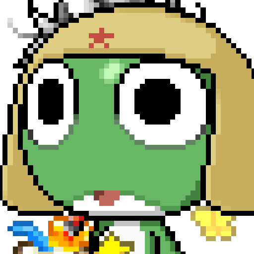 Imagen de perfil