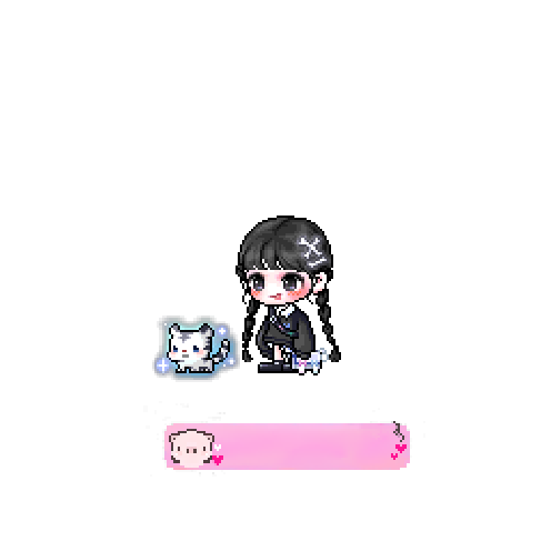 아바타