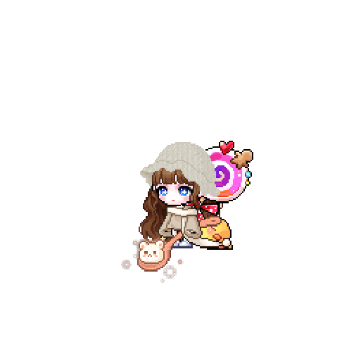 아바타