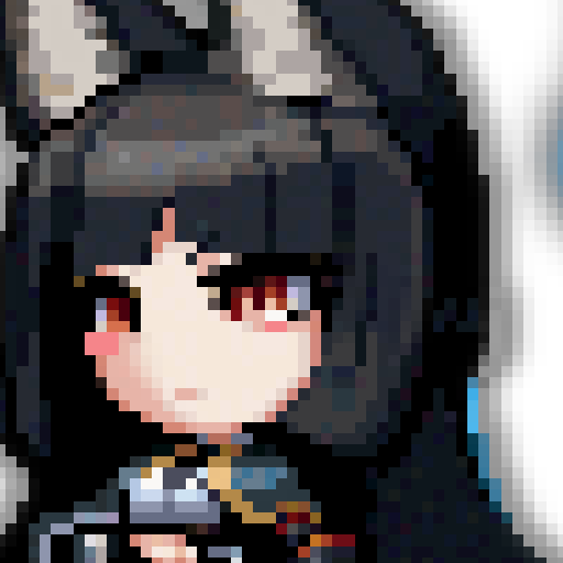 Imagen de perfil