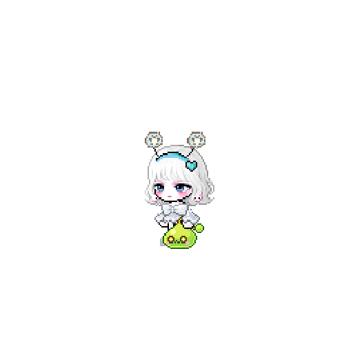 아바타