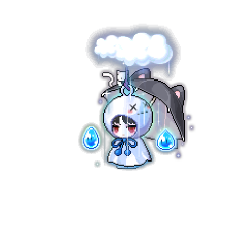 造型